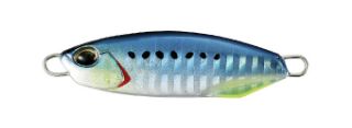 Immagine di Duo Drag Metal Cast Slow 40gr 60mm  SARDINE