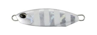 Immagine di Duo Drag Metal Cast Slow 40gr 60mm ZEBRA GLOW