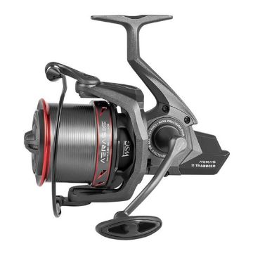Immagine di Trabucco Aeras Surf 8000