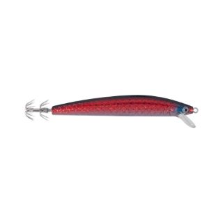Immagine di Jatsui Prime Calamaro 100mm AMT