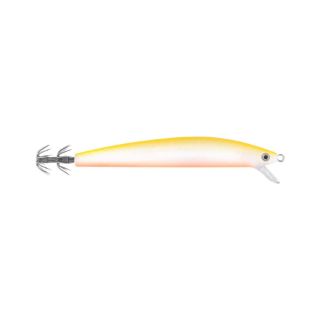 Immagine di Jatsui Prime Calamaro 100mm YWO