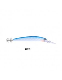 Immagine di Jatsui Prime Calamaro Deep 100mm BRS