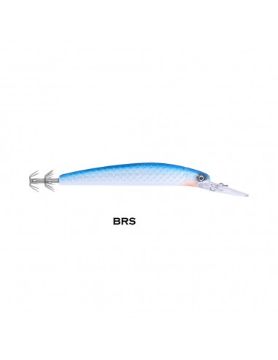 Immagine di Jatsui Prime Calamaro Deep 100mm BRS