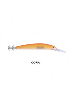 Immagine di Jatsui Prime Calamaro Deep 100mm CORA