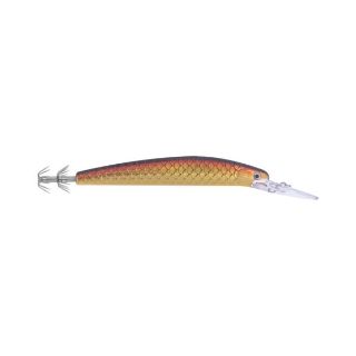Immagine di Jatsui Prime Calamaro Deep 100mm GRB