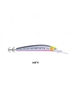 Immagine di Jatsui Prime Calamaro Deep 100mm HFY