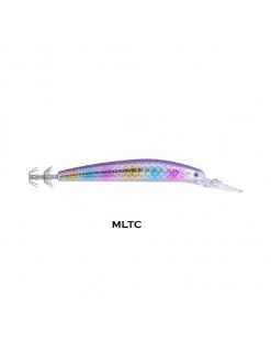 Immagine di Jatsui Prime Calamaro Deep 100mm MLTC