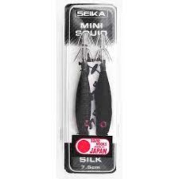 Immagine di Seika Mini Squid Soft Silk 