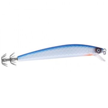 Immagine di Jatsui Prime Calamaro 100mm BRS