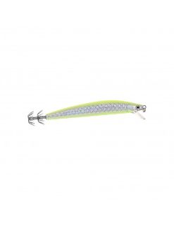 Immagine di Jatsui Prime Calamaro 100mm GLW