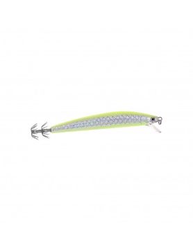 Immagine di Jatsui Prime Calamaro 100mm GLW
