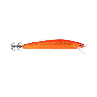 Immagine di Jatsui Prime Calamaro 100mm HFY