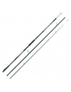 Immagine di Bad Bass Invision Surf 4,50m 200gr Fuji K