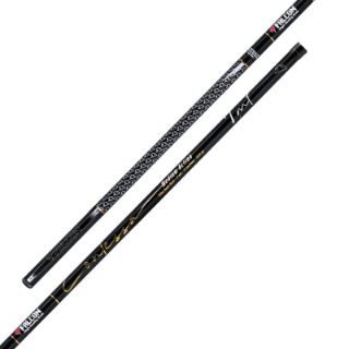 Immagine di Falcon Bolognese Contessa Slim Medium 20gr NUDA