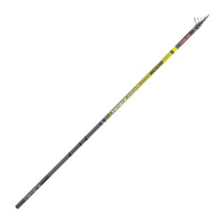 Immagine di Falcon Bolognese Gialla 7M 20GR Fuji