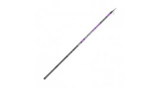 Immagine di Falcon Odissey 5M 25GR BLX