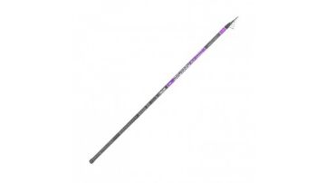 Immagine di Falcon Odissey 5M 25GR BLX