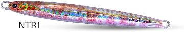 Immagine di Jatsui Rush Jig Cast Natural  20 GR. NTRI