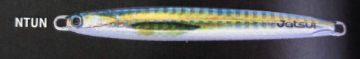 Immagine di Jatsui Rush Jig Cast Natural  20 GR. NTUN