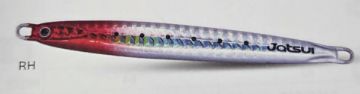 Immagine di Jatsui Rush Jig Cast Natural  20 GR. RH