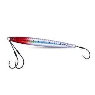 Immagine di Jatsui Rush Jig Cast Natural  