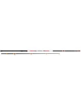 Immagine di Colmic Carter 2,70 MT 300gr 2 cimini