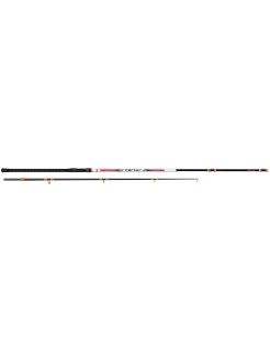 Immagine di Colmic Carter 3.00 MT 300gr 2 cimini