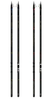 Immagine di Colmic Futura Z-4000 7 Mt. Medium 20 Gr.