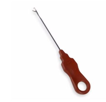 Immagine di Lineaeffe Ago Per Boiles  9cm 1Pcs