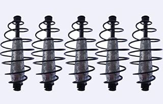 Immagine di Lineaeffe Pasturatoore A Molla 25 Gr 1 Pcs.