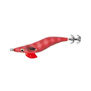 Immagine di Jatsui Rush Egi Rubber #3.0 16gr. Col.DRD