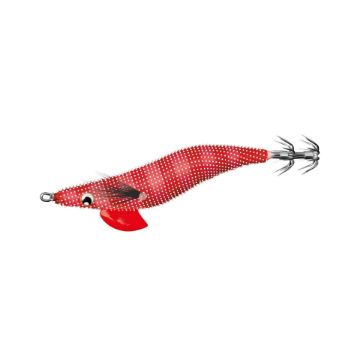Immagine di Jatsui Rush Egi Rubber #3.0 16gr. Col.DRD