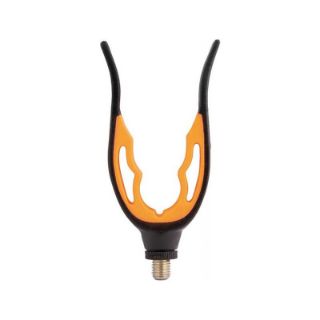 Immagine di Trabucco XPS Butt Fast Gripper