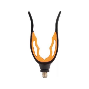 Immagine di Trabucco XPS Butt Fast Gripper