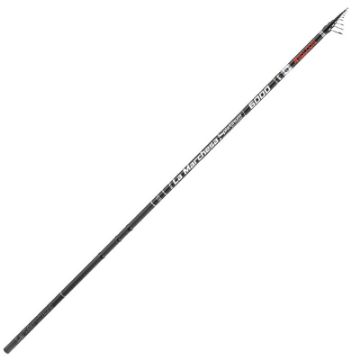 Immagine di Falcon Bolognese Marchesa Platinum 20gr FUJI
